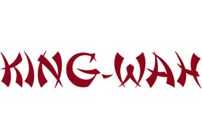 restaurant_logo